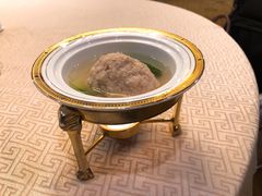 -无名居(中关村辽宁大厦店)