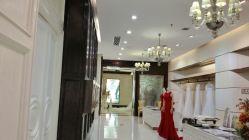 点击看大图 android_upload_pic-南京宝娜嫁衣婚纱礼服馆(中央路店)