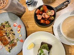 -Moka Bros 摩卡站(西单大悦城店)