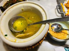 -小菜园新徽菜(镇江京口吾悦店)