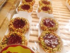 -味多美蛋糕(阜成门店)