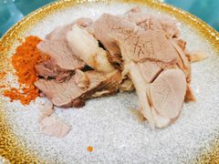 -国强手抓(西夏区店)