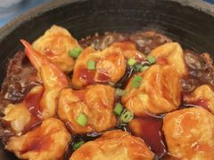 -阿毛饭店(和义路店)