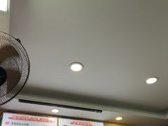 -鸭小妹鸭血粉丝(老门东店)