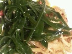-海底捞火锅(璞丽中心店)