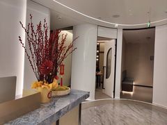-守田肩颈·推拿SPA(颐豪旗舰店)