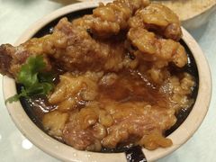 -百年家风·老馆子(东风店)
