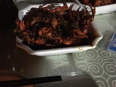 -阿胖龙虾(罍街店)