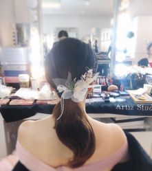 -THE QUEEN(北京店)