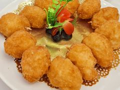 -富临皇宫(石门店)