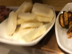 -么子烤肉(化龙池店)