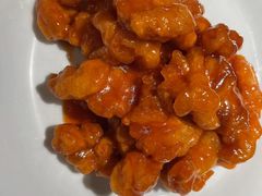 -金佬馆·川菜(芜湖镜湖万达店)