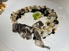 -岁粤Moon·湖景餐厅(月光码头店)