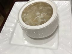 -燕云楼(云南路店)