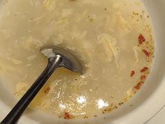 -江南婆婆(车墩店)