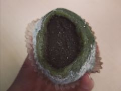 -GANSO元祖食品(双井店)