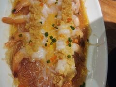 -晋家门·苏皖家常菜(江北龙湖天街店)