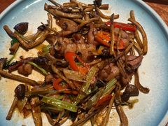 -春梅里卤鹅馆·47年老字号(中山路店)