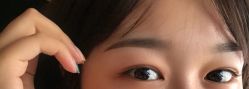 -美匠半永久纹眉