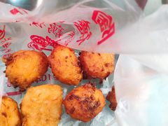 -陶记正宗德州扒鸡(科巷店)