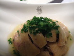 iphone_upload_pic-苏浙汇(北京英蓝店)