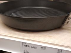 -IKEA宜家家居(南京商场)