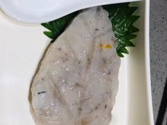 -海底捞火锅(青悦城店)