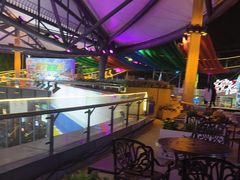 -移动谜城·大笨象密室逃脱(五棵松店)