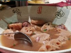 -老刀记(新城一店)
