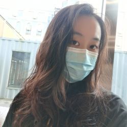 -木北造型
