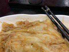 -华辉拉肠(龙口东店)