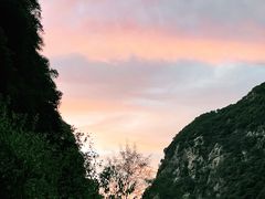 -华山风景名胜区