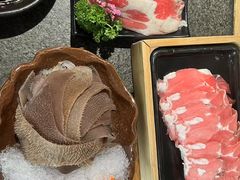 -湊湊火锅·茶憩(皇姑万象汇店)