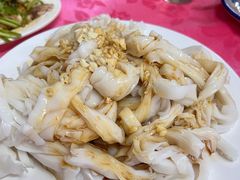 捞河粉-电白鸭粥店(下沙二坊88号店)