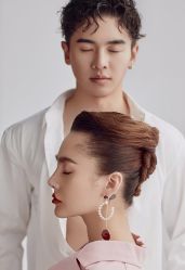 点击看大图 -京尚映画摄影