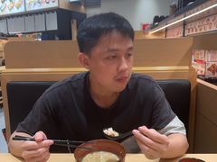 -友壹町寿司(佛山新DNA店)