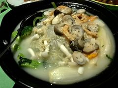 -席家花园(巨鹿花园店)