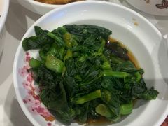 -渝是乎酸菜鱼·川渝小炒(新世界百货望京店)
