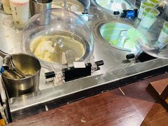 -阿嬷手作(南宁青秀万达店)