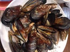 -盒马鲜生(悦峰店)