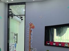 -牙博士口腔品牌连锁(杨浦店)