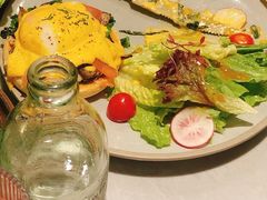 -农畉LONFOOD(福田星河COCOPark店)