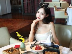 -三亚绿发山海天JW万豪酒店