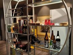 -和一料理(安阳店)