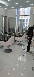 -东方麒麟·潘多拉SALON