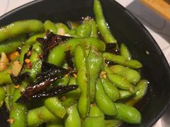 -巴厘龙虾·榜首油焖大虾(青山店)