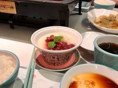 -江边城外烤鱼(世茂广场店)