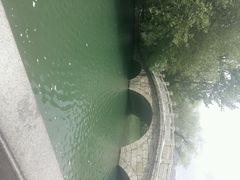 android_upload_pic-宗角禄康公园