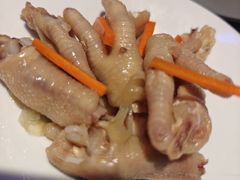 -钳小柒·小龙虾蓝龙王烧烤夜宵(长寿路店)