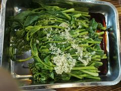 -顺徕德仙庙烧鸡(荔湾总店)